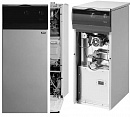 Котел напольный газовый  BAXI SLIM 1.490iN по цене 224872 руб.