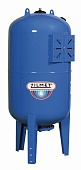 Гидроаккумулятор ULTRA-PRO 100 л ( верт., 20br, BL 1100010099) по цене 116898 руб.